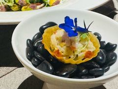 -Primotable高桌牛排馆(外滩店)