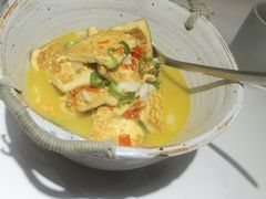 -攸州小镇家湘菜(小米科技园店)