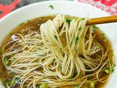 -逸桂禾面馆