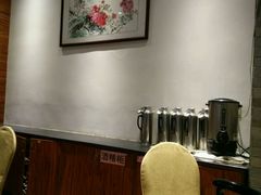 -风味酒家(商业大道店)