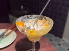 -tuan woodfire kitchen(锦绣坊店)