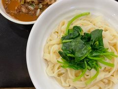 -情忆草原涮肉馆