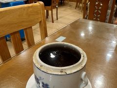 -大唐靓汤江门私房菜(景田店)