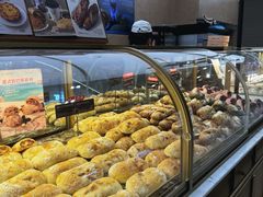 -工匠面包(壹方店)