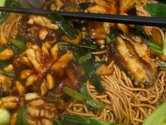 -瑞福园联谊餐室(茂名南路店)