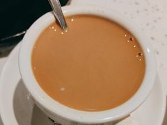 -新宝餐厅(流塘店)