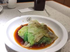 -江渔儿酸菜鱼(映月湖环宇城店)