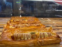 -85度C(广州黄边店)