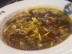 -新太二·鲜料川菜(晶耀前滩店)