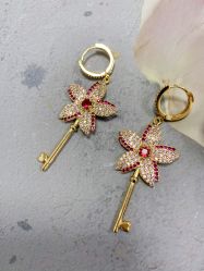 -M'S BANQUET AND SPACE ART