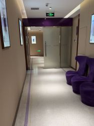 -厦门美莱整形美容医院