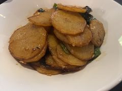 -时间仓(月湖公园店)