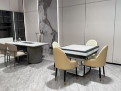 -雅乐居装饰(西区店)