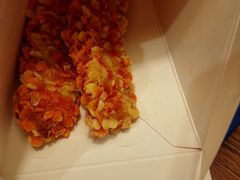 -汉堡王(嘉定宝龙城市广场)