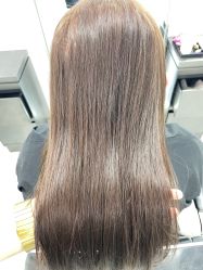 -Coo Hair salon