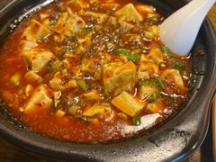 -庭院小酌(瑞莲街店)