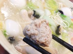 -同心楼(解放北路店)