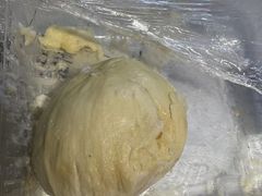 -Olé精品超市(苏州中心店)