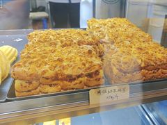-仙豆菓夫(鼓楼店)