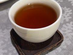 -叶氏大快活酒楼·佛山老字号