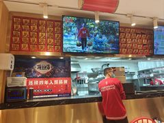 -再回首(西关木塔巷店)