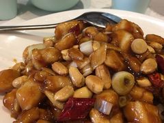 -天和晟烤鸭店(玉泉西街店)