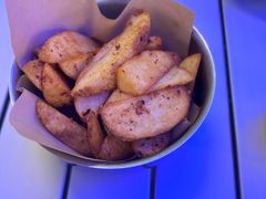 -下酒(华熙店)