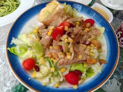 -3W咖啡(北大店)