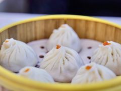 -朱洪元苏式面馆(绿宝广场店)
