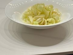 -曲水兰亭·兰亭·宴(上海虹桥店)