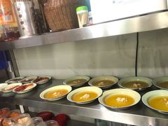 -XX麻辣烫(八里小区直营店)