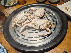 -三个渔夫·蒸汽海鲜(小白楼店)