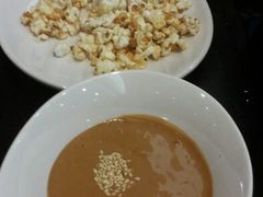 android_upload_pic-新辣道鱼火锅(摩尔城店)