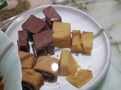 -情满四合院•京菜•烤鸭(动物园店)