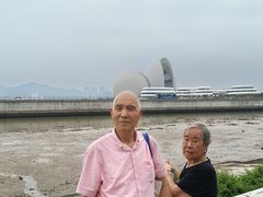 -野狸岛