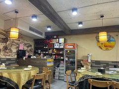 大堂-来客家食府 · 福建客家菜(厦禾路店)