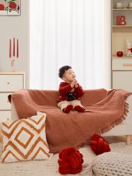 -海马体家庭照相馆(杭州萧山万象汇店)