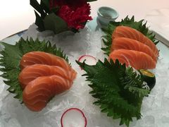 -满满海佛跳墙(千禧店)