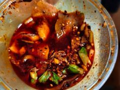 -夫妻肺片·老字号