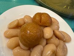 -大顺堂食府(牛街店)