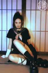 -持熹光年写真体验馆