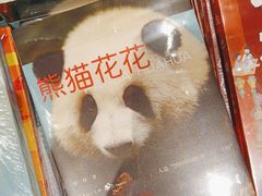-见山书院