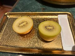 -牛New寿喜烧(金鹰世界店)