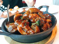 -欣叶食艺轩