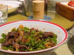 -屋门口呷饭(捞刀河店)