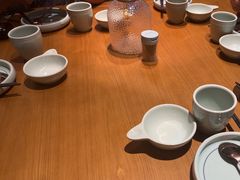 -云海肴·汽锅鸡·云南菜(南强街店)
