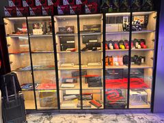 -玖号网咖(纵横宇店)
