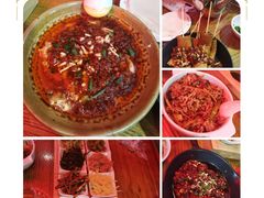-丝恋丝娃娃(小河海纳店)