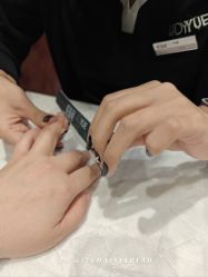 -悦指间美甲美睫