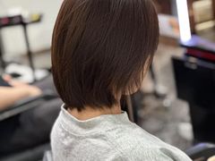 -西安万象天地